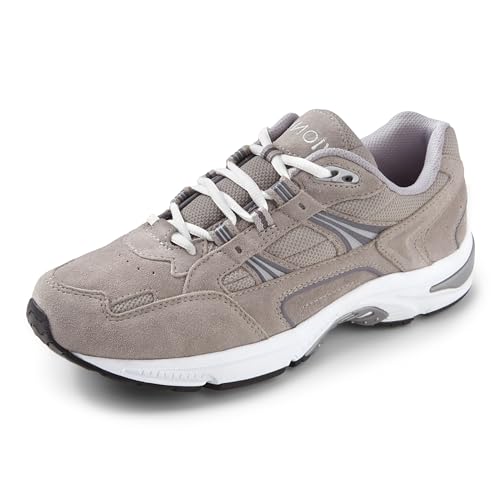 Image of Vionic Womens 23walk
