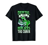 Dental laboratory and dental lab tech designs