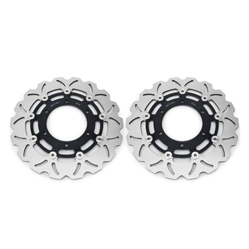�K������ GSX-S 1000 / F ABS 15-25�AGSX-S �J�^�i 19-25�A24�A23�A22�AGSX-S 950�AGSX-S GT �t�����g/���A�u���[�L�f�B�X�N/���[�^�[(Style A)