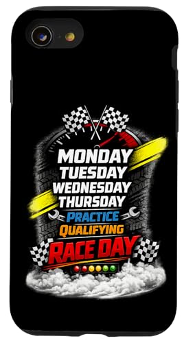 ���j �Ηj �ؗj �g���[�j���O �\�I ���[�X�f�[ �X�}�z�P�[�X iPhone SE (2020) / 7 / 8 �p