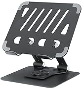 Amazon.co.jp: Avidpad S60 専用手帳型ケース 衝撃吸収 指紋防止