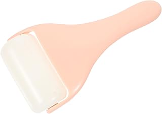 Facial Massage Roller Tool for Wrinkle and Ey...