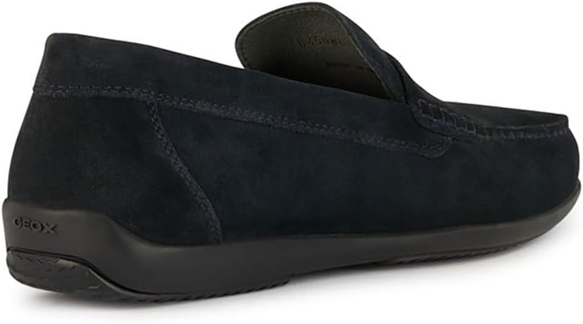 Geox Herren U Ascanio C Moccasin 6 41FjSY0X2lL. AC SL1000