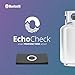 EchoCheck™ Smart Propane Tank Sensor