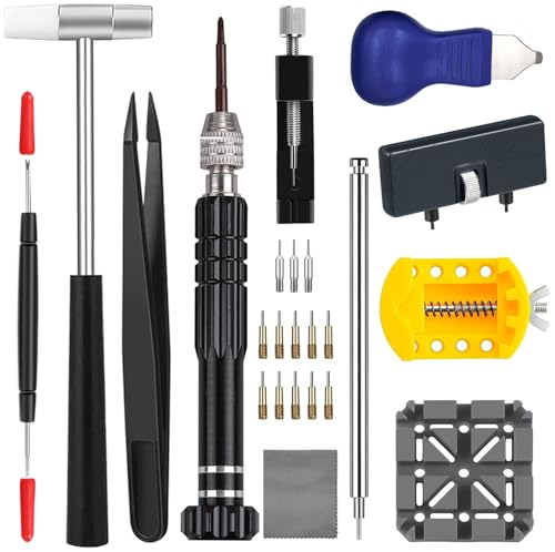 TICFROG vCH rv xg dr WOLbg ol_O(21_Zbg)