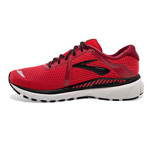 Image of Brooks Men's Adrenaline GTS 20 Running Shoes