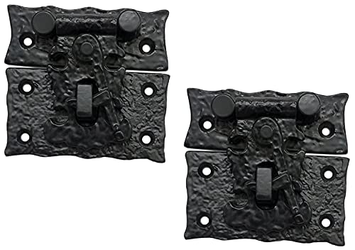 How to make a jewelry box with hand tools