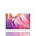 Produktbild KONEE Panzerglas Schutzfolie Kompatibel mit TECLAST M30 10 1", HD Klar Displayschutzfolie [9H-Härte, Anti-Kratzer, Blasenfrei, Anti-Fingerabdruck] Panzerglasfolie für TECLAST M30 10 1"