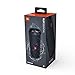 JBL CHARGE Essential Wireless Portable Bluetooth Speaker - Gun Metal Gray