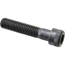 Holo Krome Genuine 12.9 Grade Socket Cap Screws M5 12mm Pack of 100