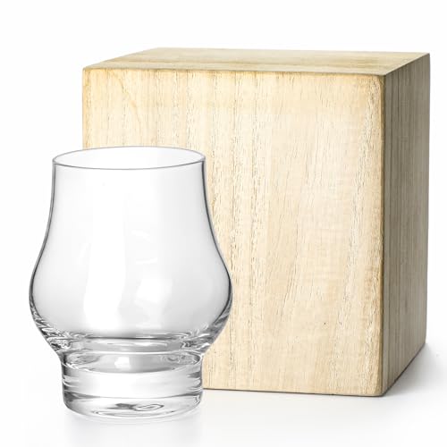 EBXL[eCXeBO Xg[gOX ECXL[OX bNOX ؔ ECXL[̍ 320ml