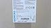 Siemens 3Sb3863-4Bb, Two Handed Operation Console 3Sb3863-4Bb