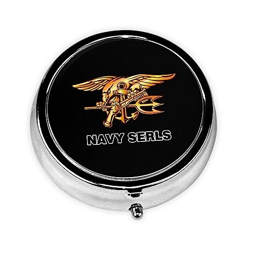 sP[X US Navy Seal ~^[ lCr[V[Y CRꕔ gїp P[X  肢P[X s{bNX  RpNg |[`   13 킢 ^ ی^  RpNg ^т₷ 