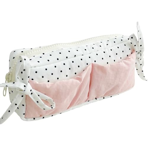 傤ѐn̉MP[Xy|[`eʉMI[KiCU[sϕiobOItBXXN[gx\tg|GXeȃyI[KiCU[