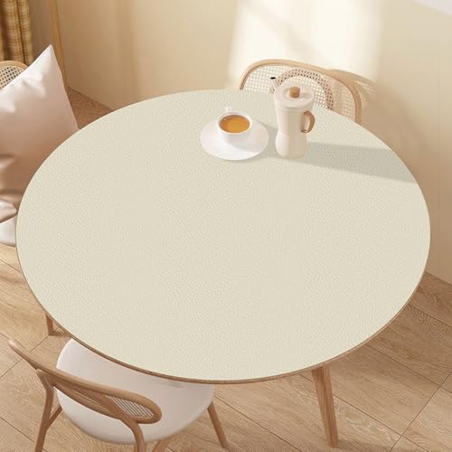 ラウンド テーブルクロス」の人気商品一覧 | 安い商品を通販サイトから