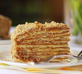 Manjar Colun Tradicional From Chile 400 grms Pot Caramel Spread Dulce de Leche