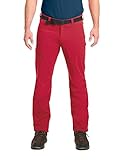 Outdoorhose Herren Maier Sports Nil