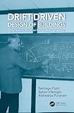 Drift-Driven Design of Buildings