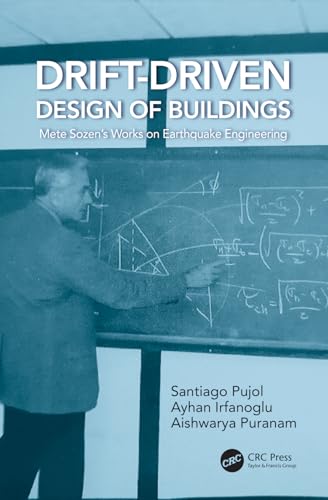 Drift-Driven Design of Buildings