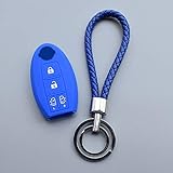 Wenn Sie Fragen zu dem Produkt haben, können Sie sich gerne an mich wenden, und ich werde es für Sie lösen. Wir werden all unseren Kunden hochwertigen Service bieten.