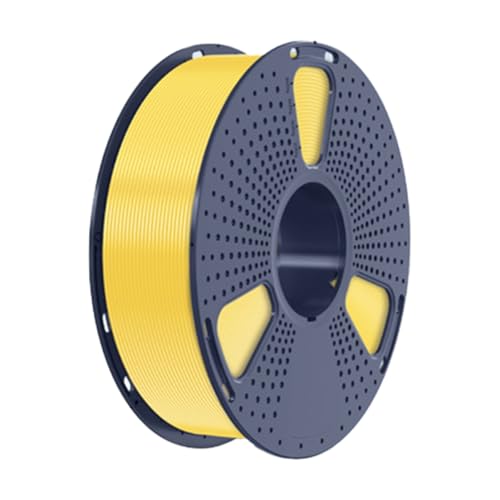 Filament 3D PLA+ 1,75 mm 1 Kg rechargeable pour imprimante FDM