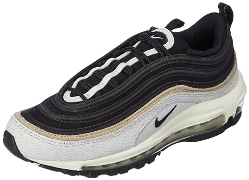 Image of Nike Men Mesh Running Shoes