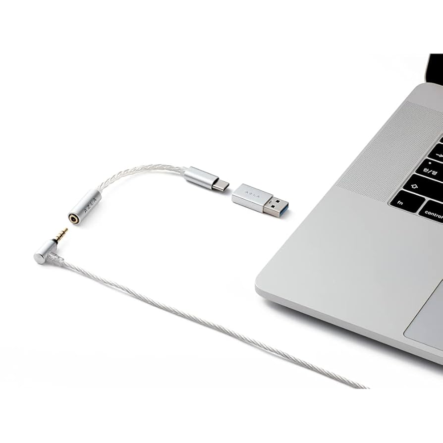 AZLA Dakota Red ゲーミングイヤホン Amazon.co.jp: AZLA AZEL エディション G (レッド) 有線インイヤ