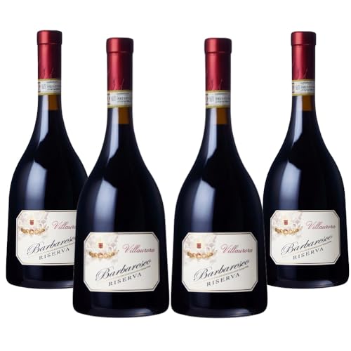 ooXRE[@ [2009] (xgETbg) Barbaresco Riserva (Roberto Sarotto) C^A/sGe//t{fB/750ml (4{)