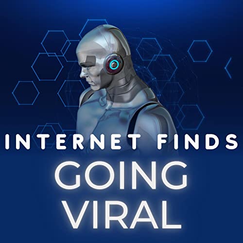 Oliver Tree & sped up nightcore