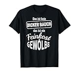 Bier Bauch Stolz Dick Lustige Sprüche Geschenke