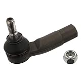 Longitud [mm]: 112 Febi Bilstein 37593 columna de dirección