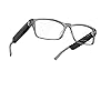 Product Photo 7