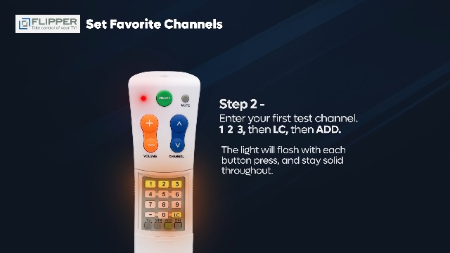 リモコン発信機　RC-F 眠る獅子 Amazon.com: Flipper Big Button Universal TV Remote for Seniors