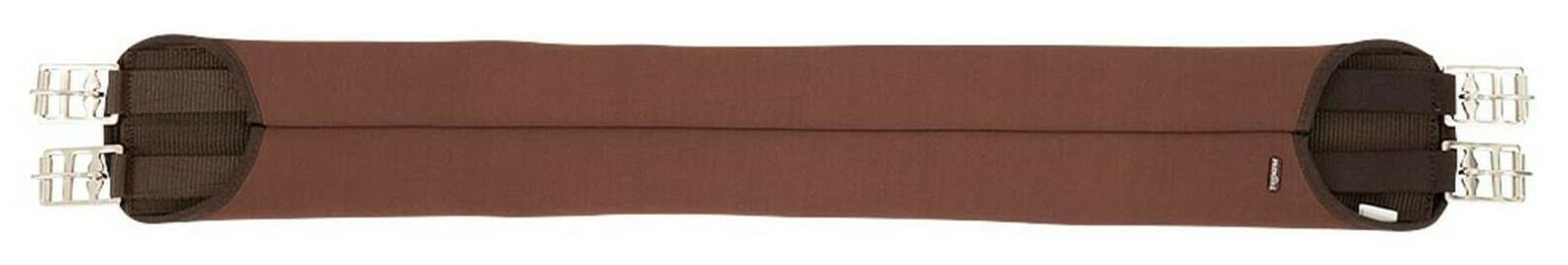 Premiere Sillín correa