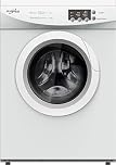 Statesman 7kg Freestanding Vented Tumble Dryer Anti-Crease/Child Lock | White