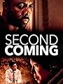 Second Coming