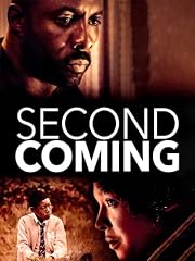 Second Coming