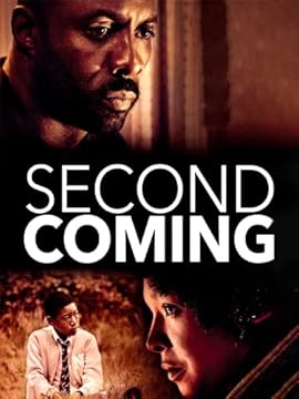 Second Coming