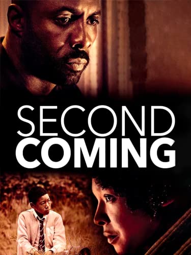 Immagine prodotto: Second Coming
