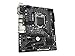 GIGABYTE H510M S2H (LGA 1200/ Intel/ H510/ Micro-ATX/PCIe 4.0/ USB 3.2 Gen1/ Gaming GbE LAN/Motherboard)
