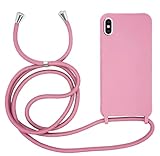 MyGadget