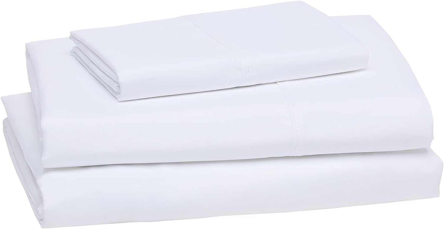 SMNVCKJ Ariana Grande Blanket, Fleece Blankets, Cuddly Blanket, Thin  Blankets for Sofa, Ultra Soft and Warm - Microfibre 3D Print, for Adults  and Children (6,100 x 140) : Amazon.co.uk: Home u0026 Kitchen