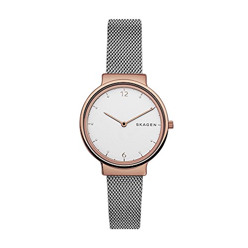 Skagen Damen-Uhren SKW2616