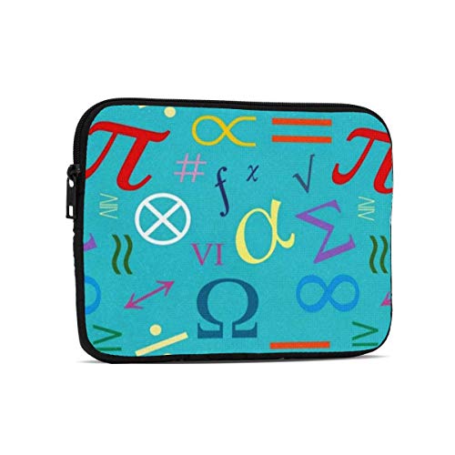 360°ی 9.7C` ^ubgP[X X[u bvgbvX[uP[X PCCi[obO ܐ/Z 9.7 inch New iPad 2018 2017 | iPad Air 1/2ipad | iPad pro9.7ɑΉ ^