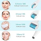 Aiglam B07Q72R4M7 lato 2