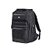 Produktbild Victorinox Architecture Urban Rath Slim - Laptop Rucksack 17 Zoll Unisex Damen/Herren - Schwarz