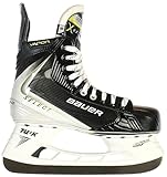 Bauer Hockey
