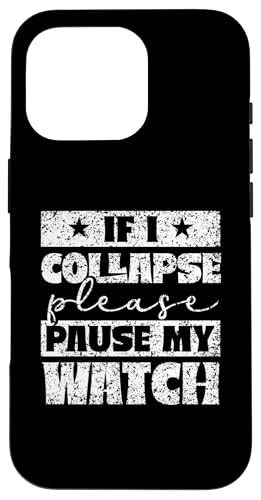 |ꂽ玄̎vꎞ~Ă i[  WK[ WMO jO X}zP[X iPhone 16 Pro p