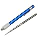 Narzędzia ścierne, podwójna głowa Diamond Pen PEN MULTICORES SHARE SHARIFE SHERIFES DO FISHHOOK GRINTINE