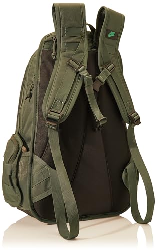 Image of Nike Adult Unisex Sportswear RPM 2.0 Backpack 26L